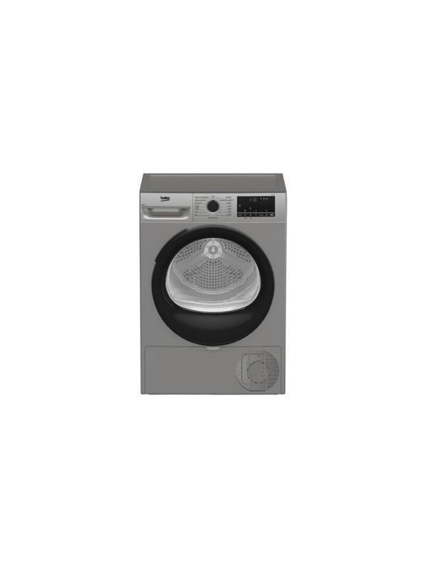 Beko KMX 90 S 9 kg Çamaşır Kurutma Makinesi - Image 1