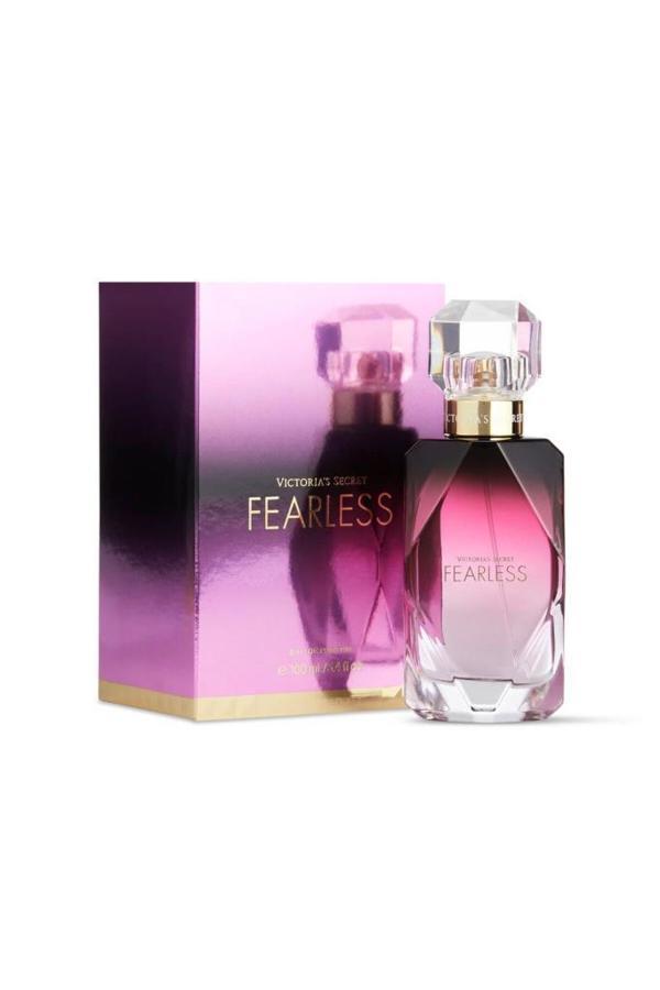 Victoria Secret Fearless Eau de Parfüm 100ml Kadın Parfümü - Image 1