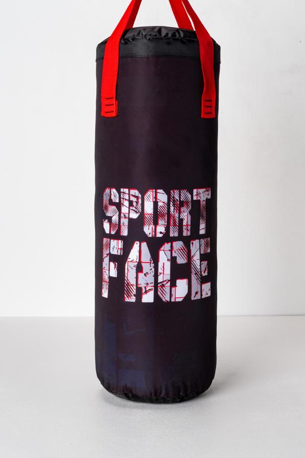 Sportface SF-BSK16 Çocuklar için Boks Torbası - Image 1