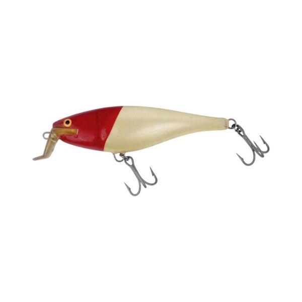 Rapala Sssr 14 Bsh Sahte Balık   - Image 1