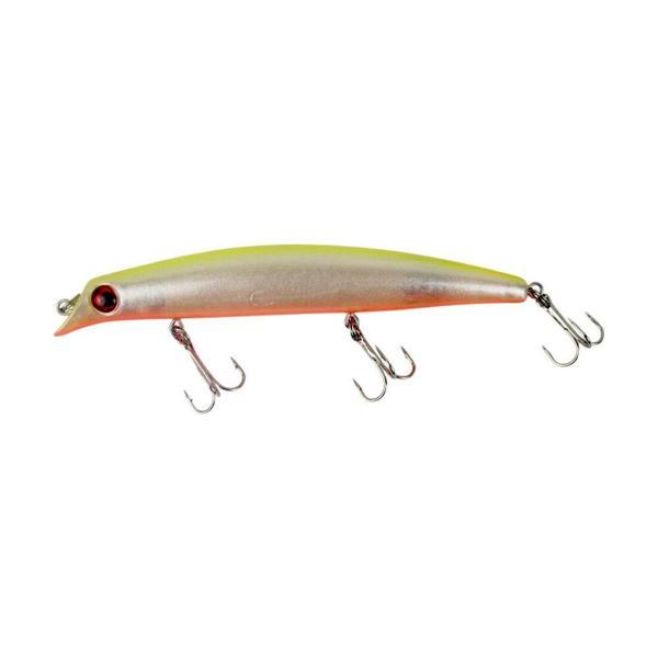 Sea Horse J-Sasuke 12 Cm 16 Gr #L02 Sahte Balık   - Image 1