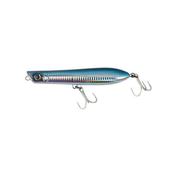 Yo-Zuri Surface Cruiser 15 Cm 45 Gr R1172-CH   - Image 1