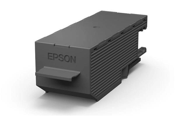 Epson L7160-7180 Atık Mürekkep Kutusu T04D000 - Image 1