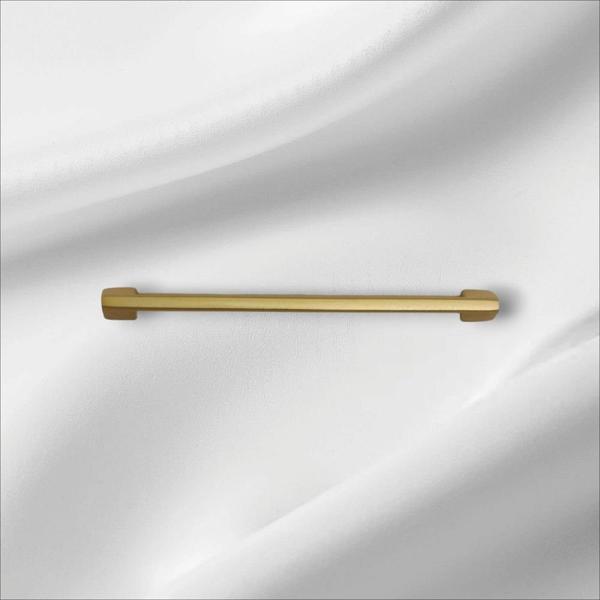 604 160 MM MARTI MAT ALTIN - Image 1