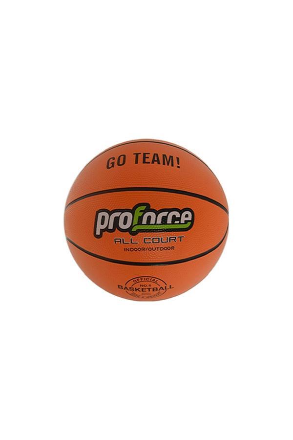 PROFORCE BASKETBOL TOPU B5 - Image 1