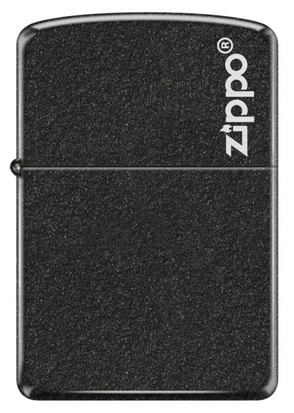 Zippo Orijinal Çakmak Z-MP401601-28582 (28582-062415)-Z299 - Image 1
