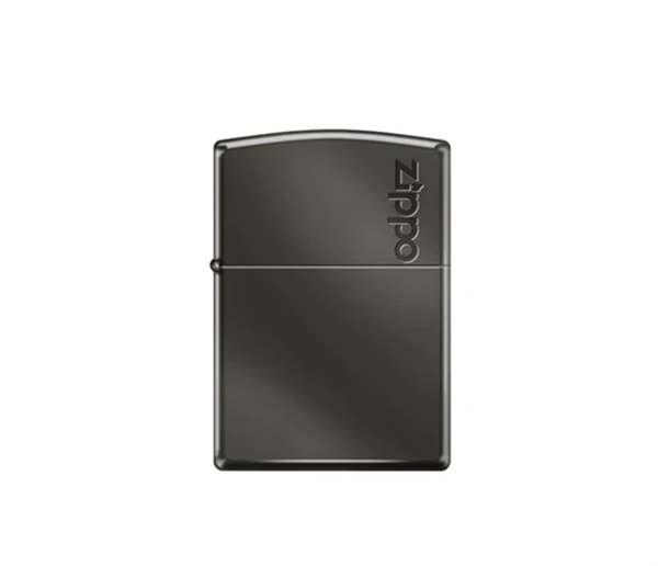Zippo Orijinal Çakmak Z-AE400703-24095 (24095-073088)-Z275 - Image 1
