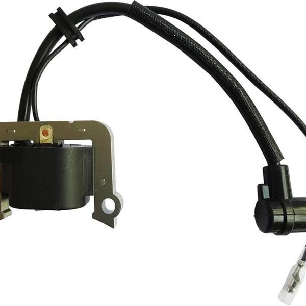 Kawasaki TH48 Elektronik Bobin - Image 1