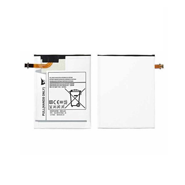 Samsung Galaxy Tab 4 İle Uyumlu Tablet Pil SM-T230  - Image 1