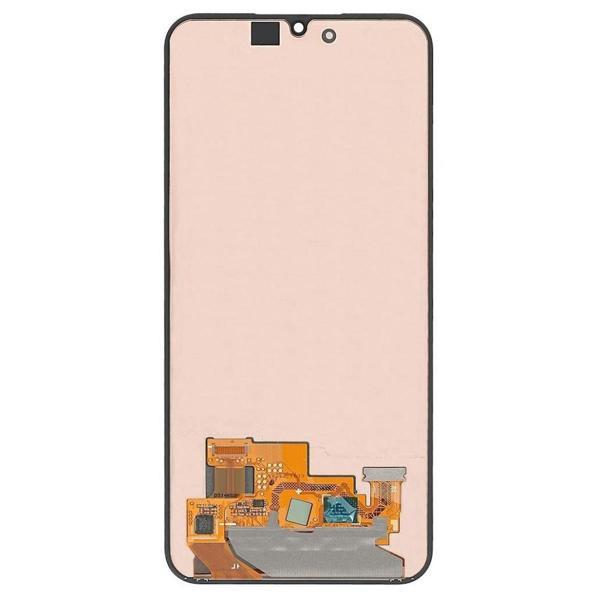 Samsung Galaxy A34 5G A346 İle Uyumlu Lcd Ekran Dokunmatik Tam Ekran - Image 1