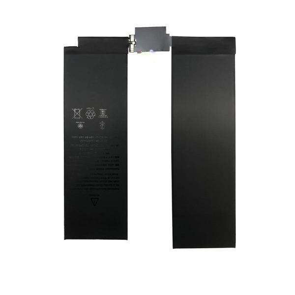 iPad Pro 11 2.Nesil İle Uyumlu Pil Batarya A2228 A2231 A2068 A2230 - Image 1