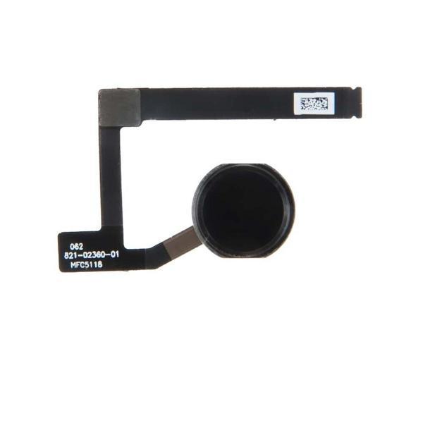 İpad Mini 4 İle Uyumlu Orta Tuş Flex A1538 A1550 - Image 1