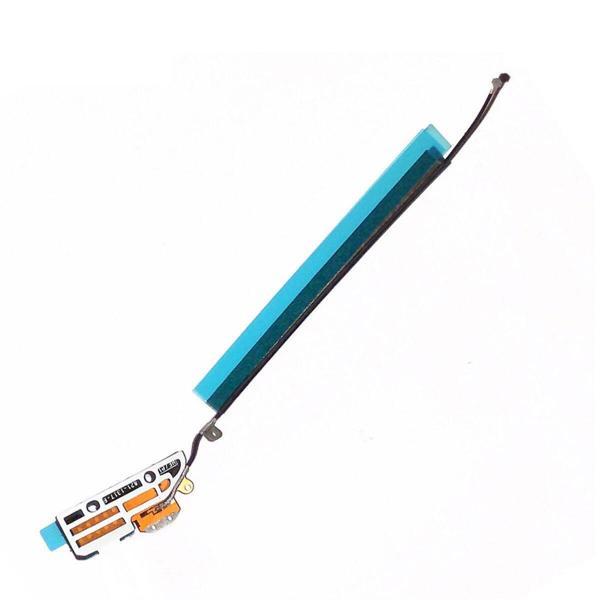 İpad Air 5.Nesil İle Uyumlu Wifi Anten Flex İthal A2588 A2589 A2591 - Image 1