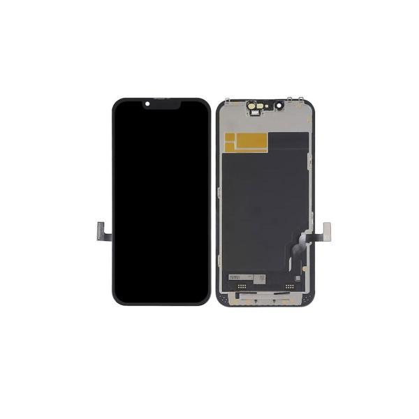 İphone 13 Pro İle Uyumlu Ekran Dokunmatik Gx Incell - Image 1