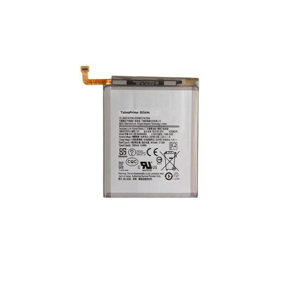 Samsung Galaxy M40 M405F ile Uyumlu İthal Pil Batarya - Image 1