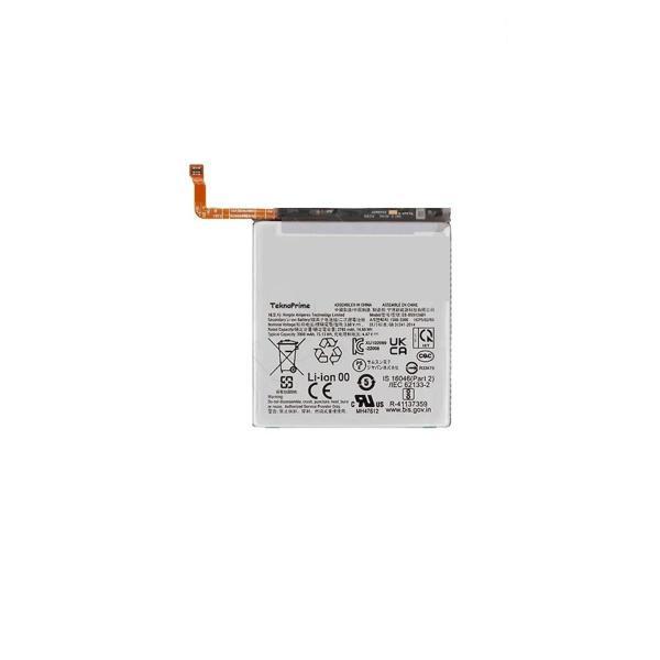 Samsung Galaxy S23 S911 ile Uyumlu İthal Pil Batarya - Image 1