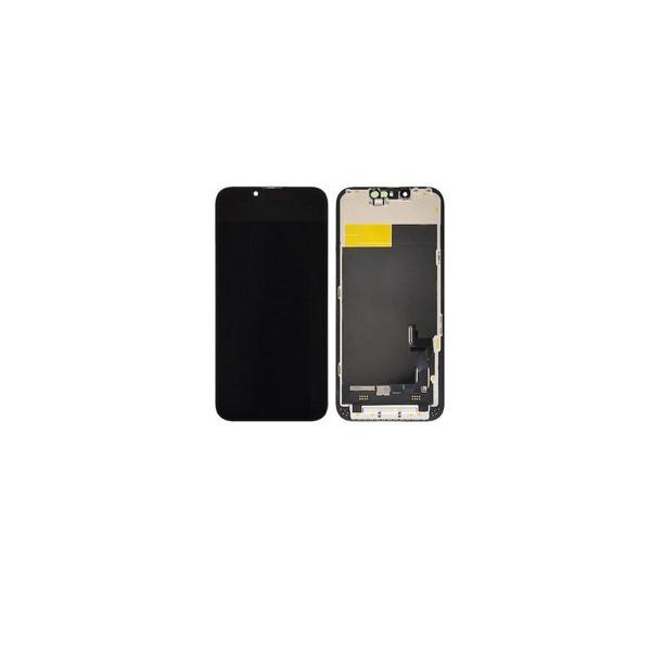 İphone 13 İle Uyumlu Ekran Dokunmatik Revize Orijinal - Image 1