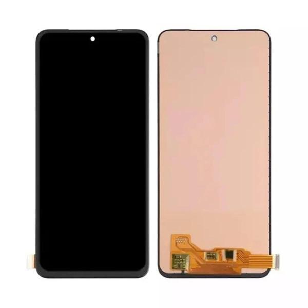 Xiaomi Redmi Note 13 4G İle Uyumlu Oled Ekran Dokunmatik 23129RAA4G - Image 1