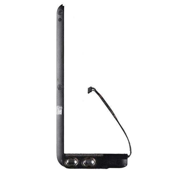 İpad 3/4 İle Uyumlu Buzzer Hoparlör A1416 A1430 A1403 A1458 A1459 A1460 - Image 1