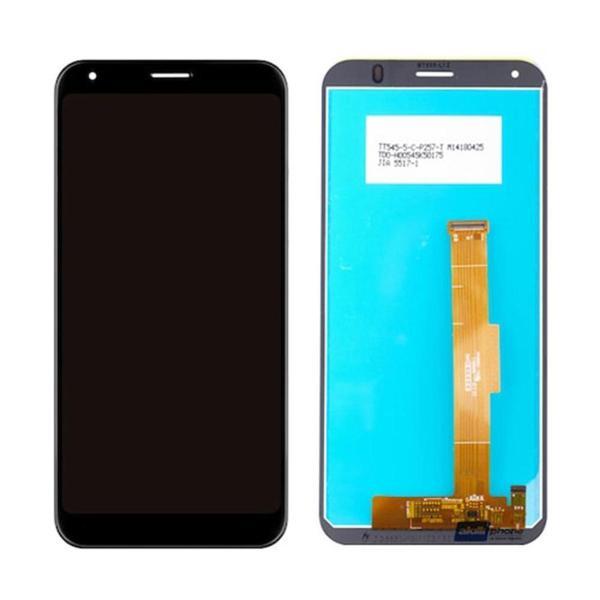 Vestel Venüs E4 ile Uyumlu Lcd Ekran Dokunmatik - Image 1