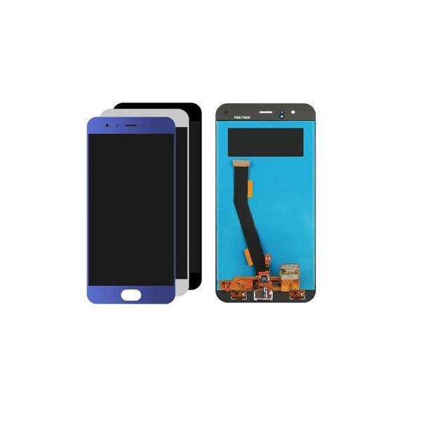 Xiaomi Mi 6 ile Uyumlu Lcd Ekran Dokunmatik - Image 1