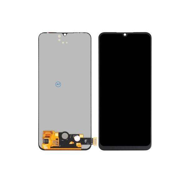 Vivo V20 2021 İle Uyumlu Lcd Ekran Dokunmatik V2040 V2043 - Image 1