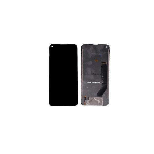 Trident A22 İle Uyumlu Lcd Ekran Dokunmatik - Image 1