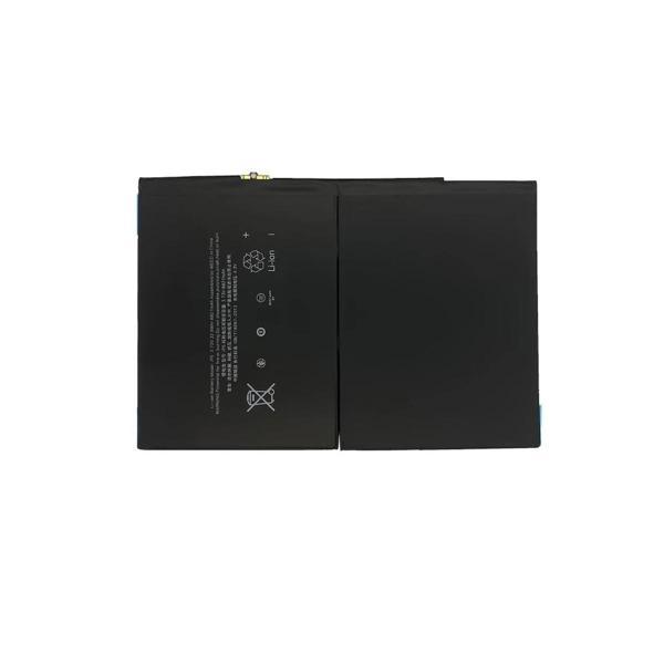 Apple iPad Air 1 İle Uyumlu Tablet Pil A1474 A1475 - Image 1