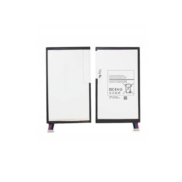 Samsung Galaxy Tab 3 8.0 İle Uyumlu Tablet Pil SM-T310/T311/T315 - Image 1