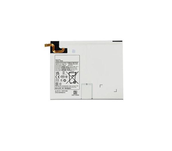 Samsung Galaxy Tab A 10.1 İle Uyumlu Tablet Pil SM-T510/T515 - Image 1