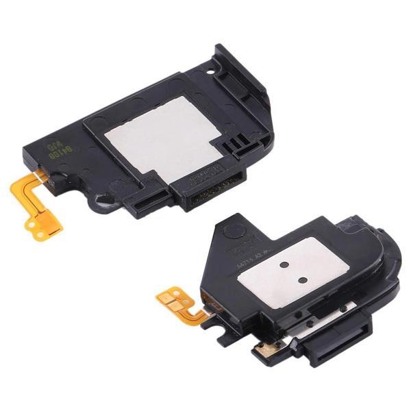 Galaxy Tab 3 İle Uyumlu Buzzer Hoparlör T210 T211 - Image 1