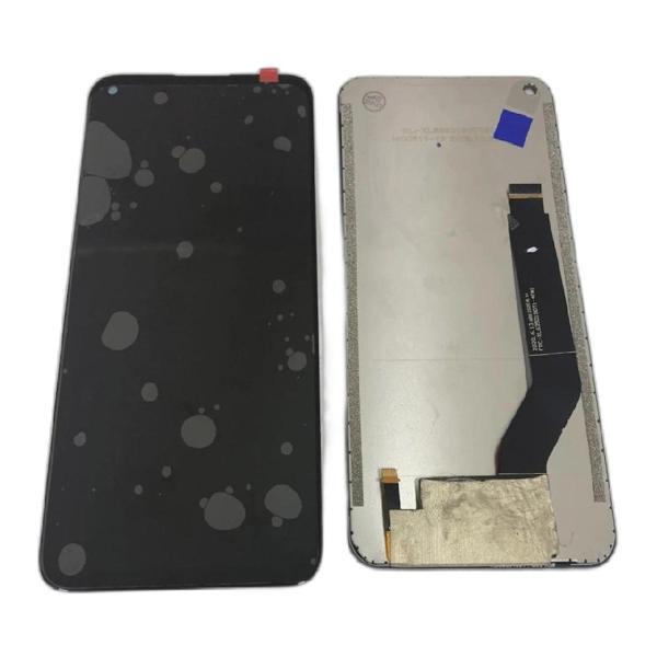 Trident A23 Max ile Uyumlu Lcd Ekran Dokunmatik - Image 1