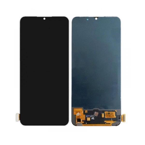 Oppo Reno 3 ile Uyumlu TFT Lcd Ekran Dokunmatik Cph2043 - Image 1