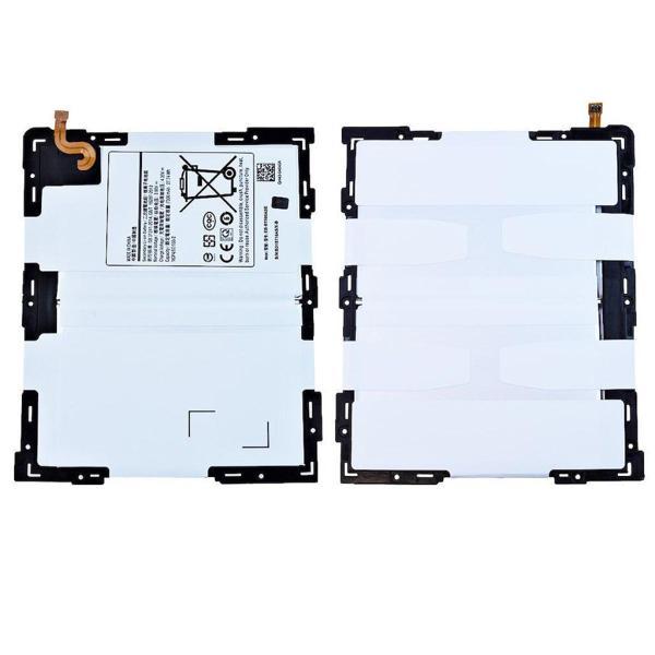 Samsung Galaxy Tab A 10.5 İle Uyumlu Tablet Pil SM-T590/T595 - Image 1