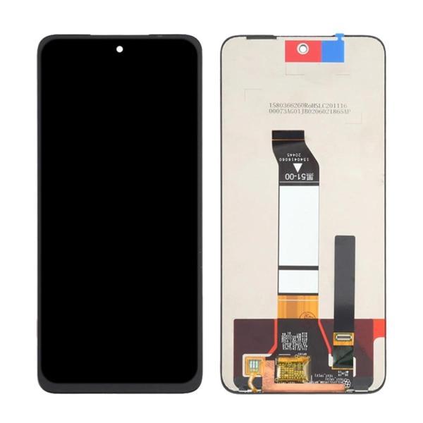 Xiaomi Redmi Note 11Se ile Uyumlu TFT Ekran Dokunmatik - Image 1