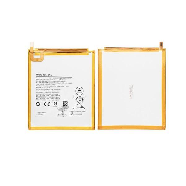 Samsung Galaxy Tab A8 İle Uyumlu Tablet Pil SM-T290 / T295  - Image 1