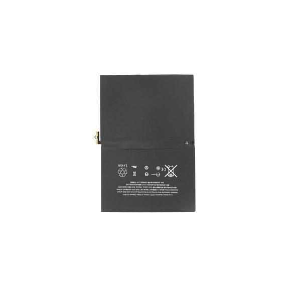 Apple iPad Pro 9.7 İle Uyumlu Tablet Pil A1673 A1674 A1675 - Image 1