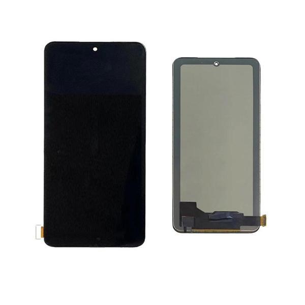 Xiaomi Redmi Note 12S ile Uyumlu TFT Ekran Dokunmatik 2303CRA44A - Image 1