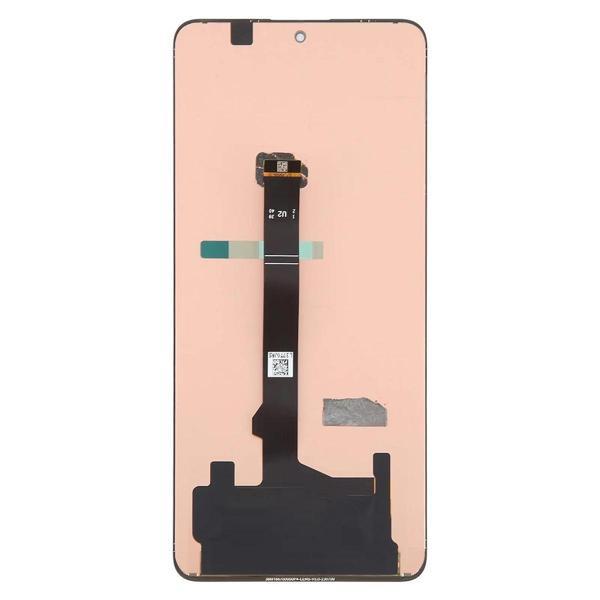 Xiaomi Poco X6 İle Uyumlu Oled Ekran Dokunmatik 23122PCD1G - Image 1