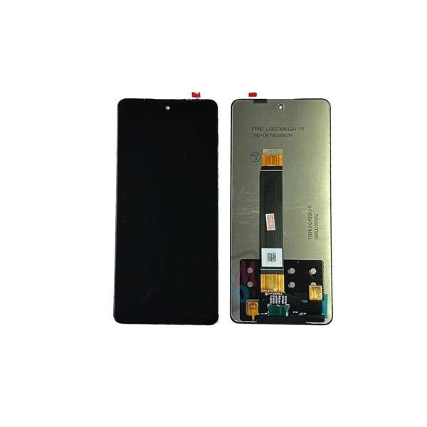 Casper Via A40 İle Uyumlu Lcd Ekran Dokunmatik - Image 1