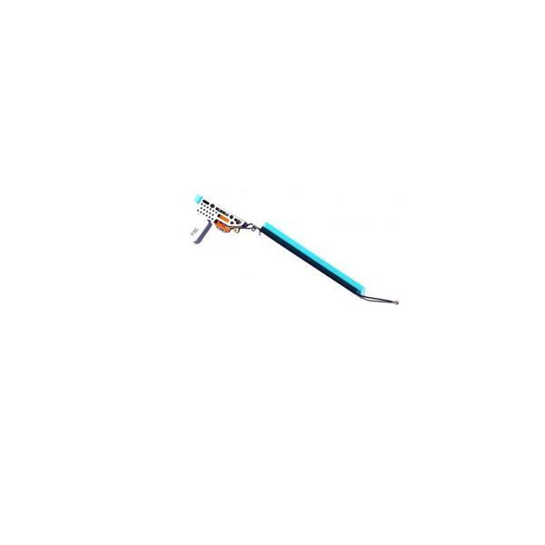 İpad 4 İle Uyumlu Wifi Anten Flex İthal A1458 A1459 A1460 - Image 1