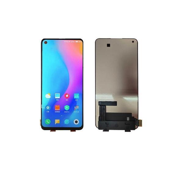 Xiaomi Mi 11 Lite 5G İle Uyumlu Ekran Dokunmatik Revize Orj - Image 1