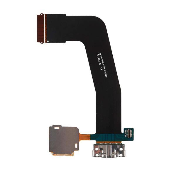 Galaxy Tab S İle Uyumlu Şarj Bordu Soketi İthal 10.5''T800 T801 T805 - Image 1
