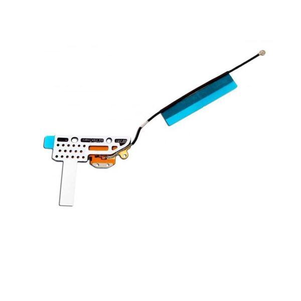 İpad 2 İle Uyumlu Wifi Anteni Flex İthal A1395 A1396 A1397 - Image 1