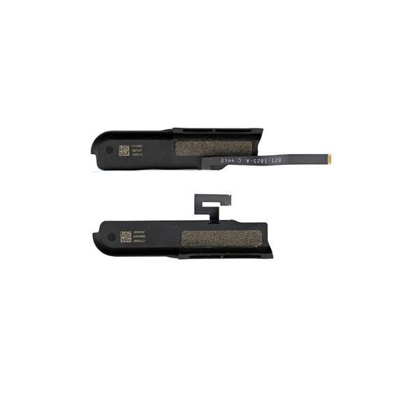 İpad Air 5.Nesil İle Uyumlu Buzzer Hoparlör Dış Ses A2589 A2591 - Image 1
