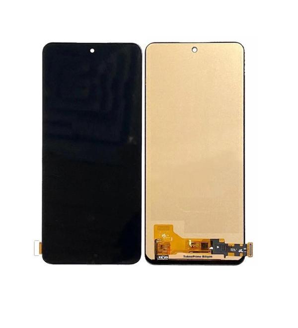 Xiaomi Poco X5 5G ile Uyumlu TFT Ekran Dokunmatik 222217pg - Image 1