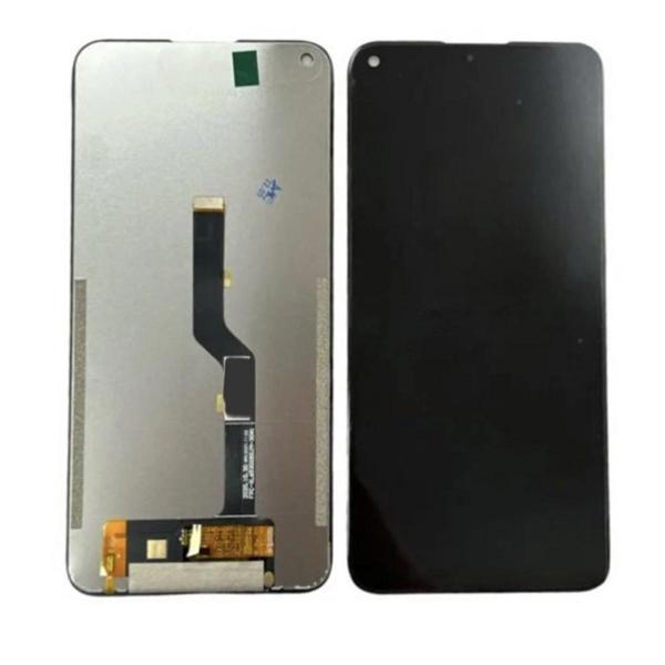 Trident A25 İle Uyumlu Lcd Ekran Dokunmatik - Image 1