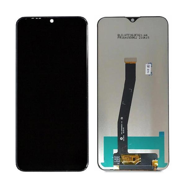 General Mobile GM20 Pro ile Uyumlu Lcd Ekran Dokunmatik - Image 1