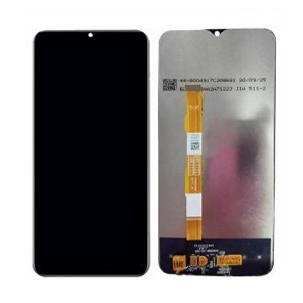 Trident A29 İle Uyumlu Lcd Ekran Dokunmatik - Image 1