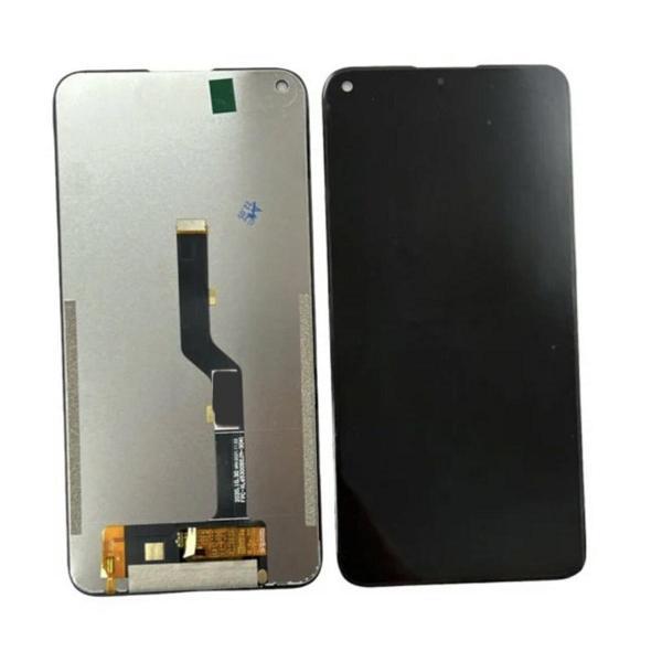 Trident A53 Pro İle Uyumlu Lcd Ekran Dokunmatik - Image 1